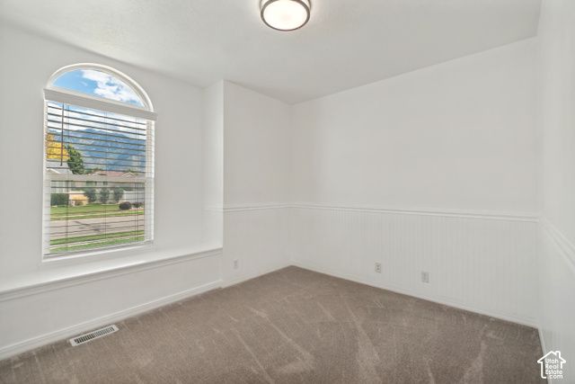 11250 S CRESCENT VISTA LN, Sandy, UT 84070