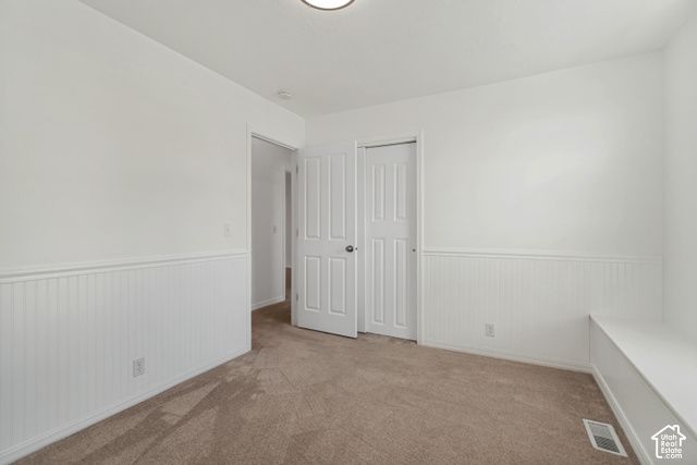 11250 S CRESCENT VISTA LN, Sandy, UT 84070