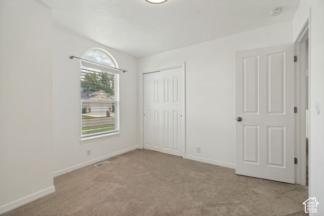 11250 S CRESCENT VISTA LN, Sandy, UT 84070