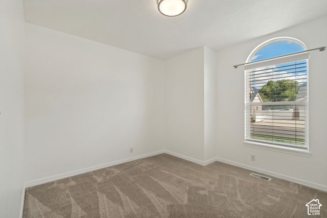 11250 S CRESCENT VISTA LN, Sandy, UT 84070