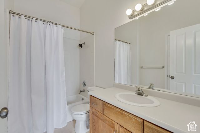 11250 S CRESCENT VISTA LN, Sandy, UT 84070