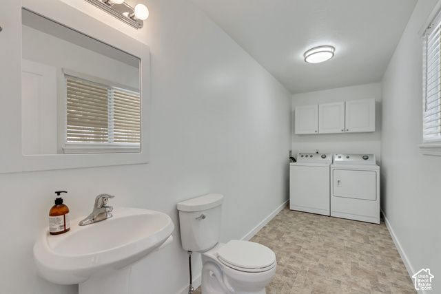 11250 S CRESCENT VISTA LN, Sandy, UT 84070