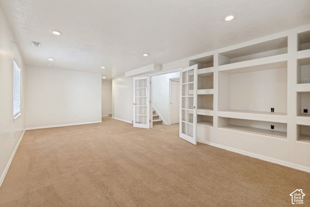 11250 S CRESCENT VISTA LN, Sandy, UT 84070