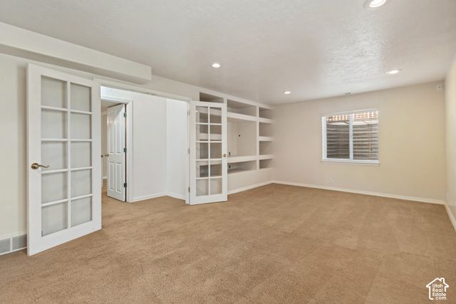 11250 S CRESCENT VISTA LN, Sandy, UT 84070