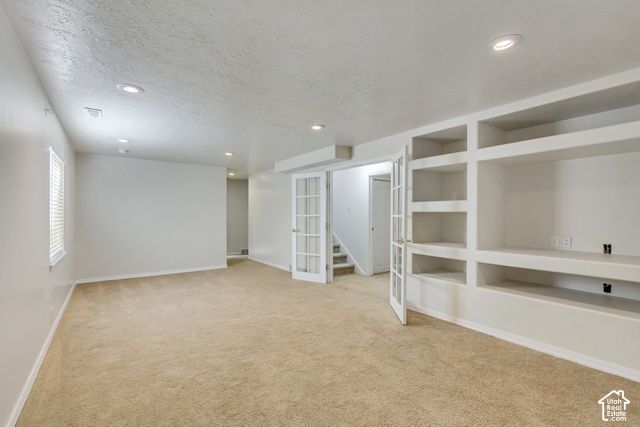 11250 S CRESCENT VISTA LN, Sandy, UT 84070