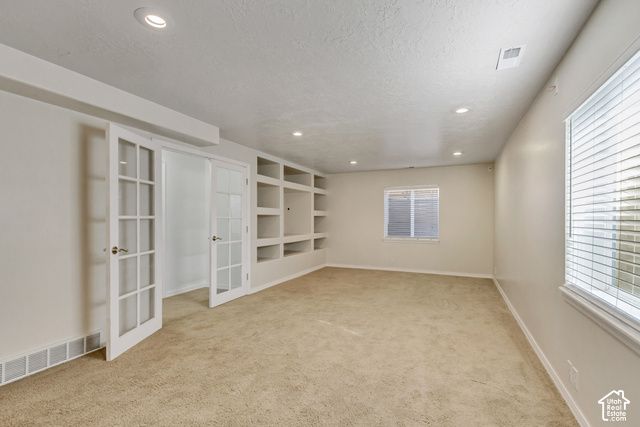 11250 S CRESCENT VISTA LN, Sandy, UT 84070