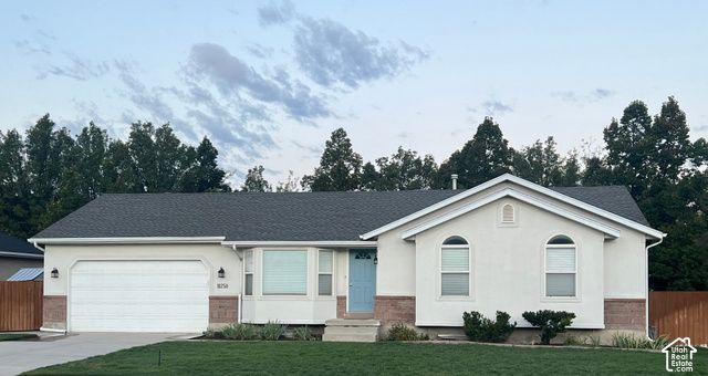 11250 S CRESCENT VISTA LN, Sandy, UT 84070