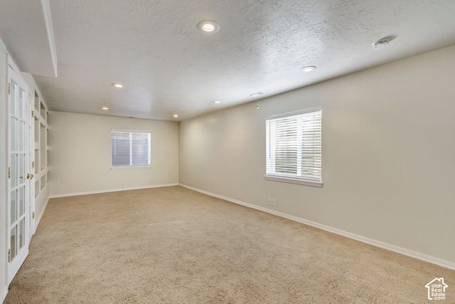 11250 S CRESCENT VISTA LN, Sandy, UT 84070