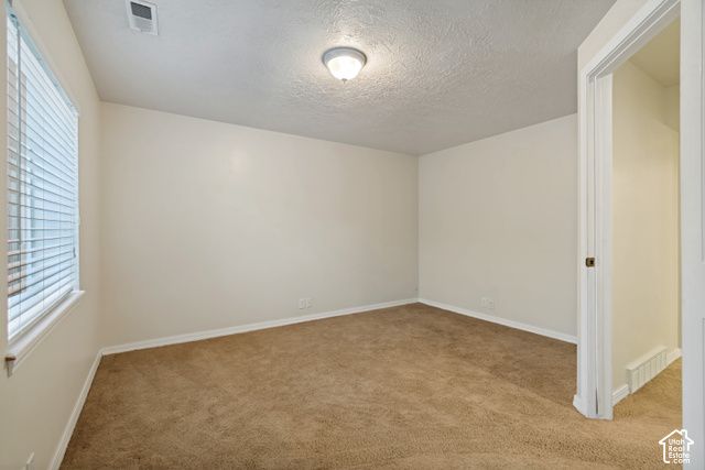 11250 S CRESCENT VISTA LN, Sandy, UT 84070