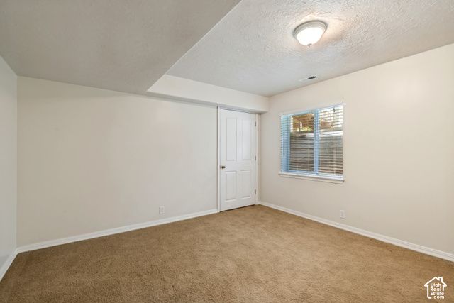 11250 S CRESCENT VISTA LN, Sandy, UT 84070