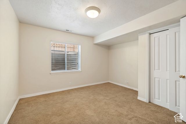 11250 S CRESCENT VISTA LN, Sandy, UT 84070