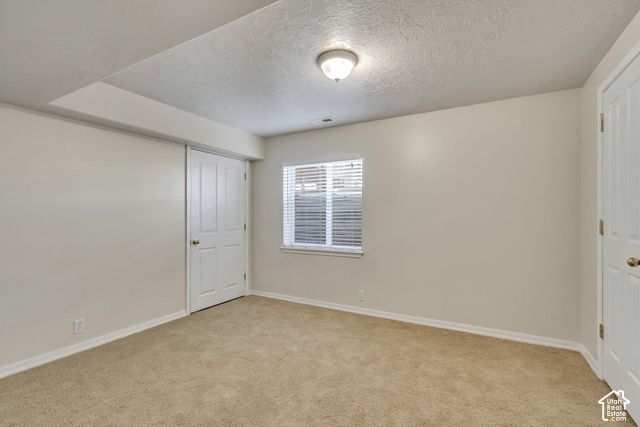 11250 S CRESCENT VISTA LN, Sandy, UT 84070