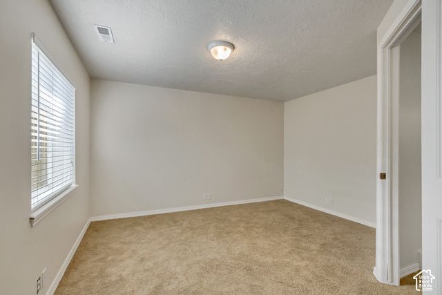 11250 S CRESCENT VISTA LN, Sandy, UT 84070