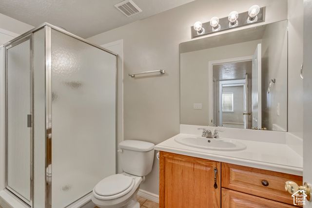 11250 S CRESCENT VISTA LN, Sandy, UT 84070