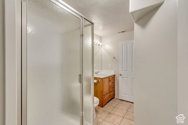 11250 S CRESCENT VISTA LN, Sandy, UT 84070