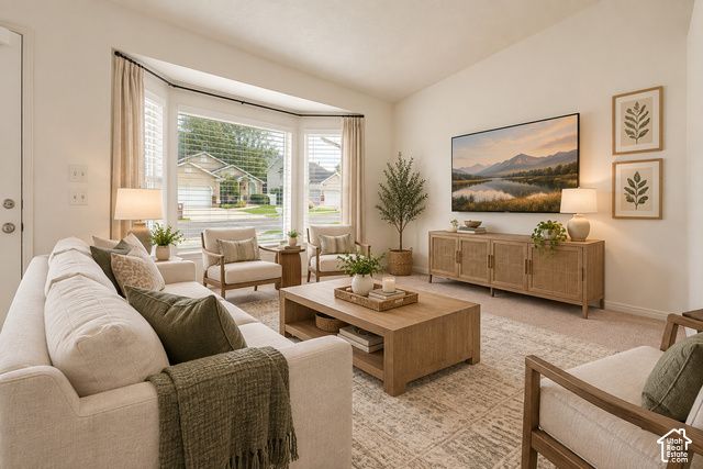 11250 S CRESCENT VISTA LN, Sandy, UT 84070