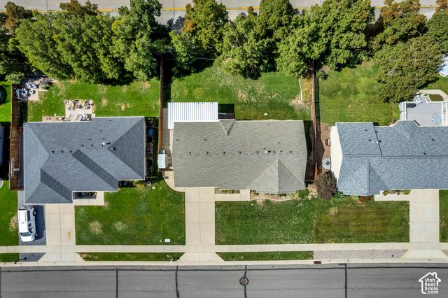 11250 S CRESCENT VISTA LN, Sandy, UT 84070