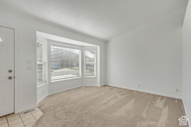 11250 S CRESCENT VISTA LN, Sandy, UT 84070