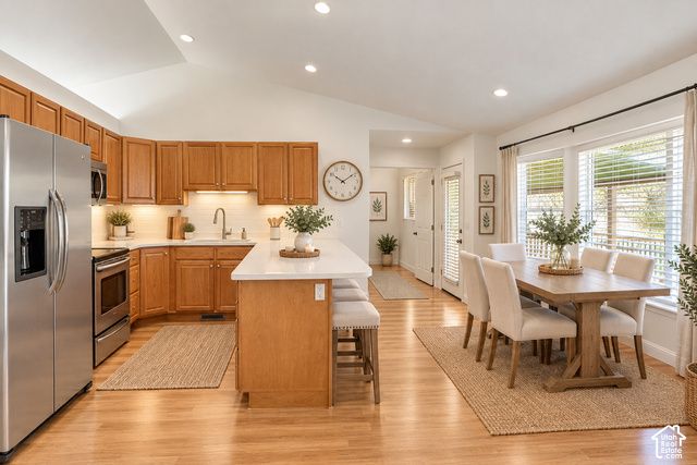 11250 S CRESCENT VISTA LN, Sandy, UT 84070