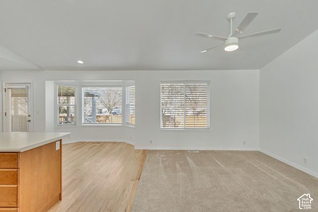 11250 S CRESCENT VISTA LN, Sandy, UT 84070