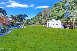 1768 John Small Avenue, Washington, NC 27889