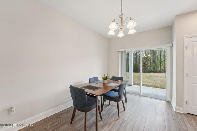 12066 CALVESTA Street, Jacksonville, FL 32256