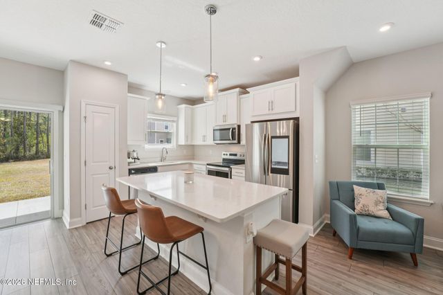 12066 CALVESTA Street, Jacksonville, FL 32256