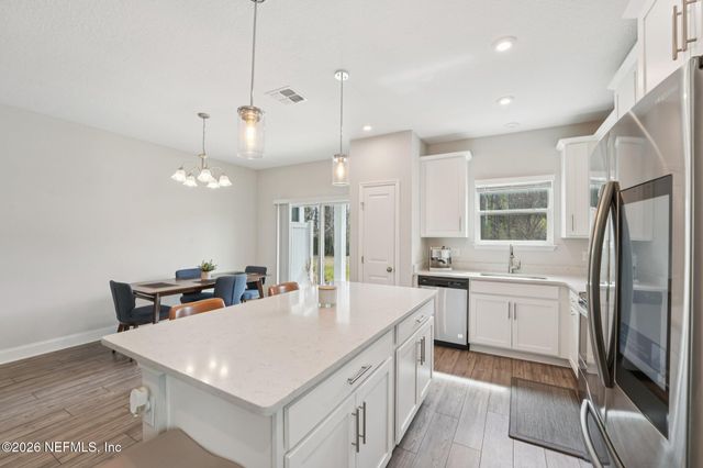 12066 CALVESTA Street, Jacksonville, FL 32256