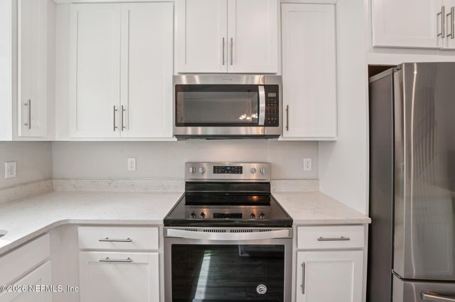 12066 CALVESTA Street, Jacksonville, FL 32256