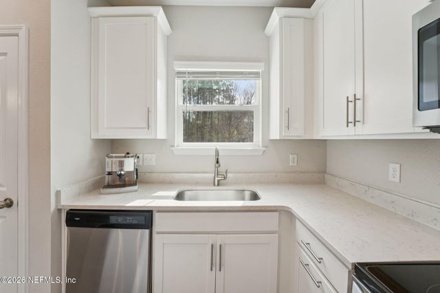 12066 CALVESTA Street, Jacksonville, FL 32256