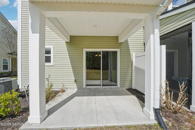 12066 CALVESTA Street, Jacksonville, FL 32256