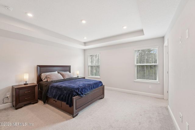 12066 CALVESTA Street, Jacksonville, FL 32256