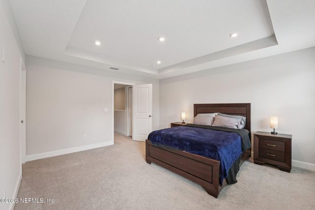 12066 CALVESTA Street, Jacksonville, FL 32256