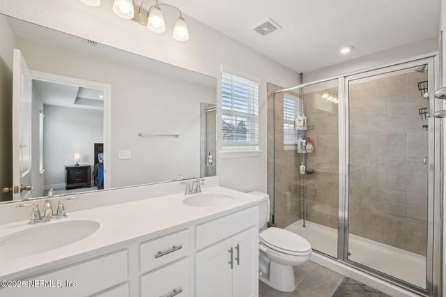 12066 CALVESTA Street, Jacksonville, FL 32256