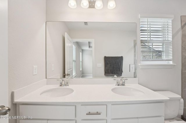 12066 CALVESTA Street, Jacksonville, FL 32256