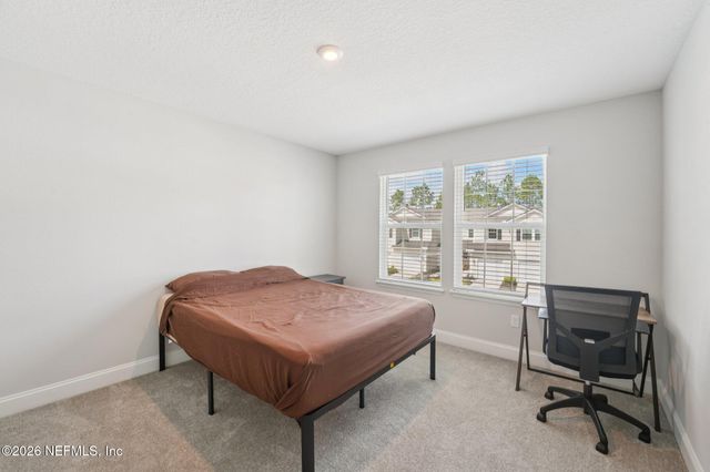 12066 CALVESTA Street, Jacksonville, FL 32256