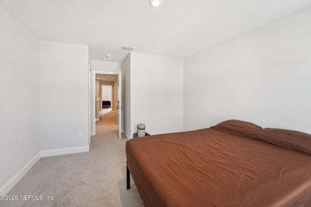 12066 CALVESTA Street, Jacksonville, FL 32256