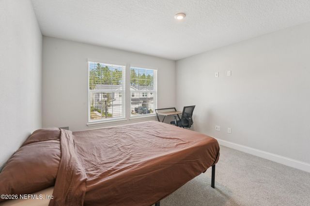 12066 CALVESTA Street, Jacksonville, FL 32256