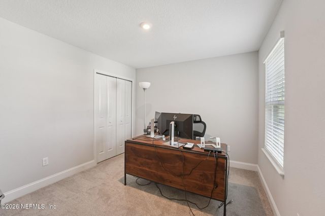 12066 CALVESTA Street, Jacksonville, FL 32256