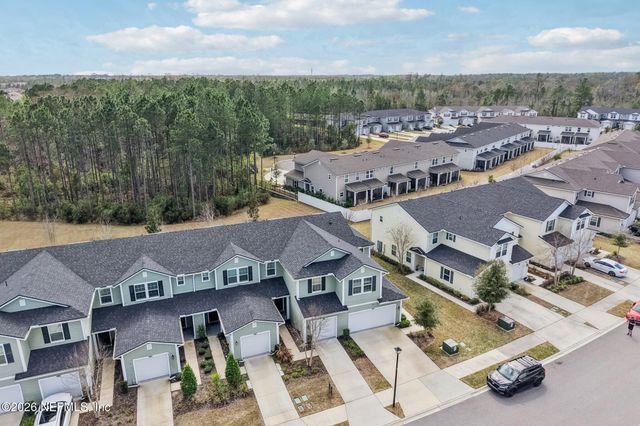 12066 CALVESTA Street, Jacksonville, FL 32256