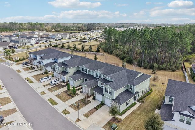 12066 CALVESTA Street, Jacksonville, FL 32256