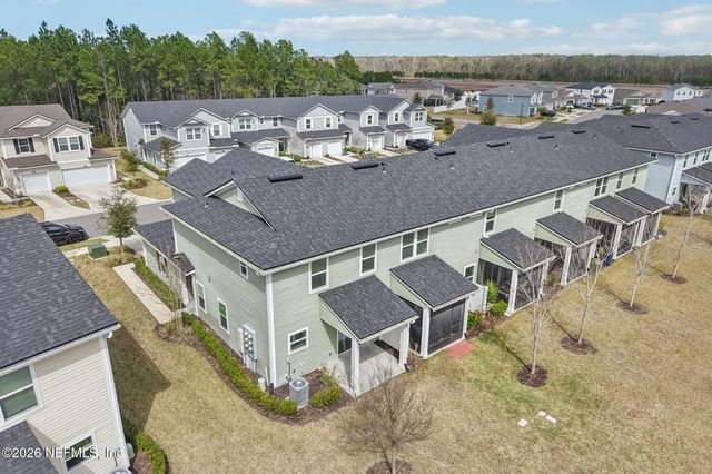 12066 CALVESTA Street, Jacksonville, FL 32256