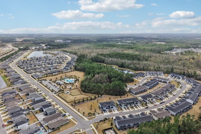 12066 CALVESTA Street, Jacksonville, FL 32256