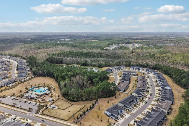 12066 CALVESTA Street, Jacksonville, FL 32256