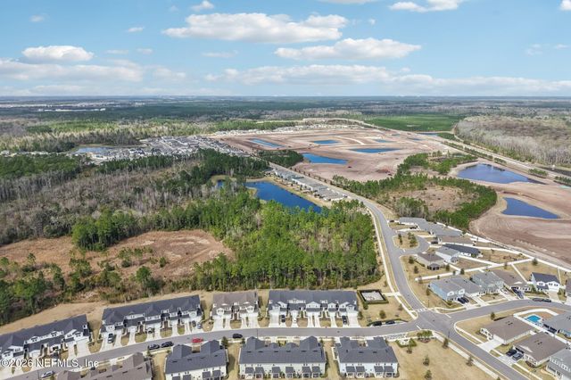 12066 CALVESTA Street, Jacksonville, FL 32256