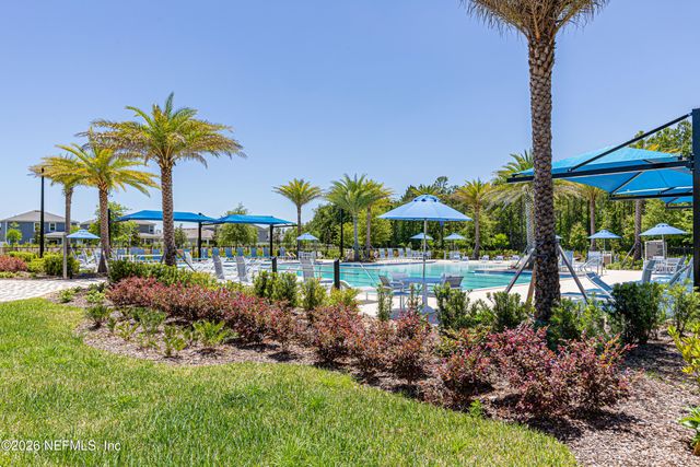 12066 CALVESTA Street, Jacksonville, FL 32256