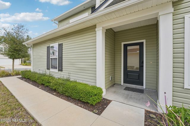 12066 CALVESTA Street, Jacksonville, FL 32256