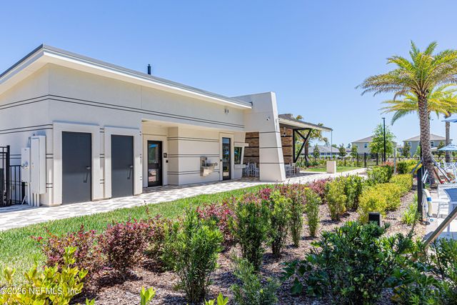 12066 CALVESTA Street, Jacksonville, FL 32256