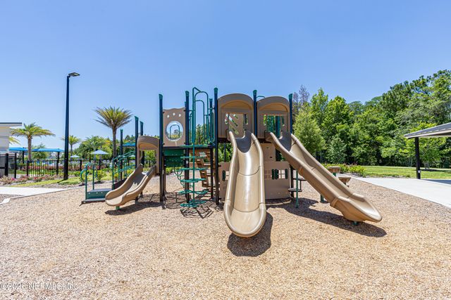 12066 CALVESTA Street, Jacksonville, FL 32256