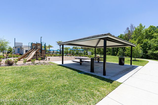 12066 CALVESTA Street, Jacksonville, FL 32256